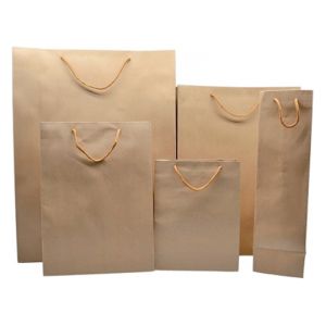 ΤΣΑΝΤΑ ΣΥΣΚΕΥΑΣΙΑΣ ΚΑΦΕ CRAFT ME ΚΟΡΔΟΝΙ 19x12x24,5εκ.ANKOR