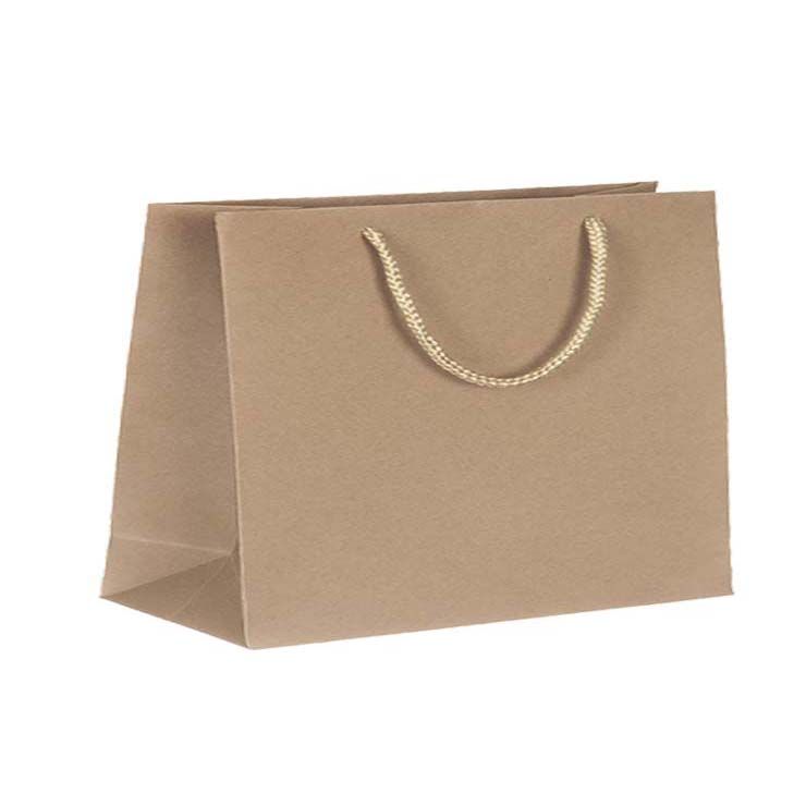 ΤΣΑΝΤΑ ΣΥΣΚΕΥΑΣΙΑΣ ΚΑΦΕ CRAFT ME ΚΟΡΔΟΝΙ 33x14x26εκ.ANKOR