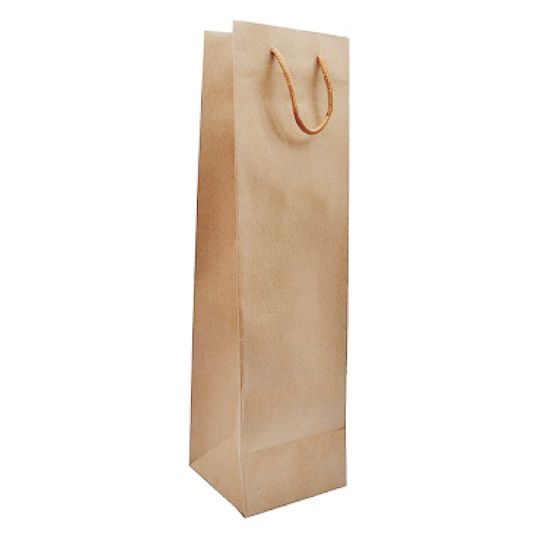 ΤΣΑΝΤΑ ΣΥΣΚΕΥΑΣΙΑΣ ΚΑΦΕ CRAFT ME ΚΟΡΔΟΝΙ 11x11x40εκ.ANKOR