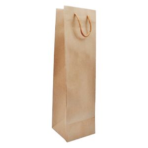 ΤΣΑΝΤΑ ΣΥΣΚΕΥΑΣΙΑΣ ΚΑΦΕ CRAFT ME ΚΟΡΔΟΝΙ 11x11x40εκ.ANKOR