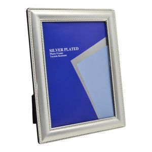 ΚΟΡΝΙΖΑ ΕΠΑΡΓΥΡΗ ΜΑΤ 13x18εκ. ANKOR