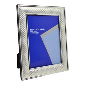 ΚΟΡΝΙΖΑ ΕΠΑΡΓΥΡΗ 15x20εκ. ANKOR