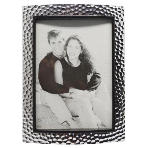 Αλουμινίου-Μεταλλικές