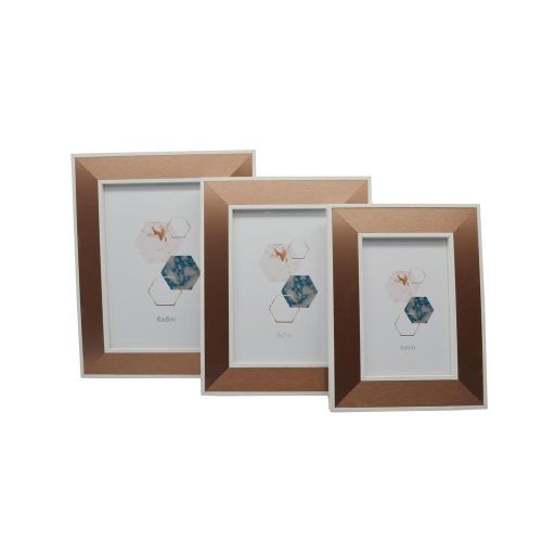 Ξύλινες-Υφασμάτινες-Γυάλινες