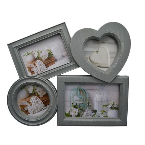 Πολυκορνίζες