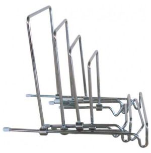 ΜΕΤΑΛΛΙΚΗ ΒΑΣΗ ΣΤΗΡΙΓΜΑΤΟΣ L