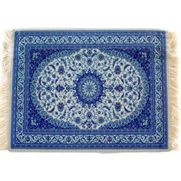 ΣΟΥΠΛΑ ΧΑΛΑΚΙ ΜΠΛΕ 26x18 εκ.