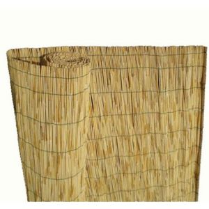 ΚΑΛΑΜΩΤΗ ΦΡΑΧΤΗΣ 100x500εκ.ANKOR