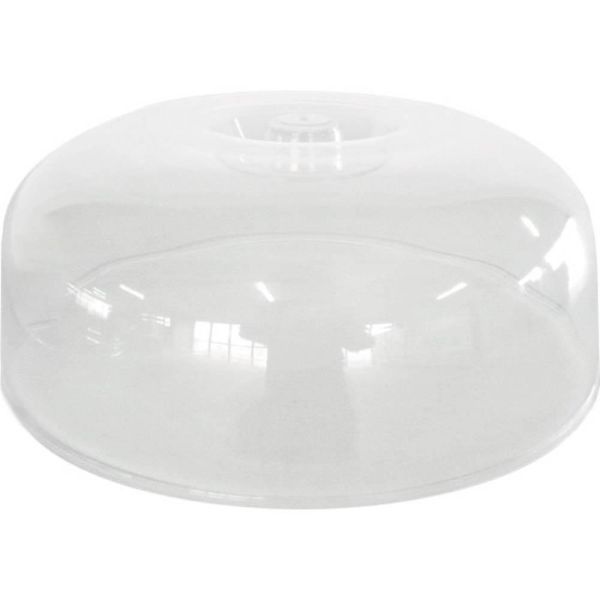 ΚΑΠΑΚΙ ΠΛΑΣΤΙΚΟ 30x11 εκ.