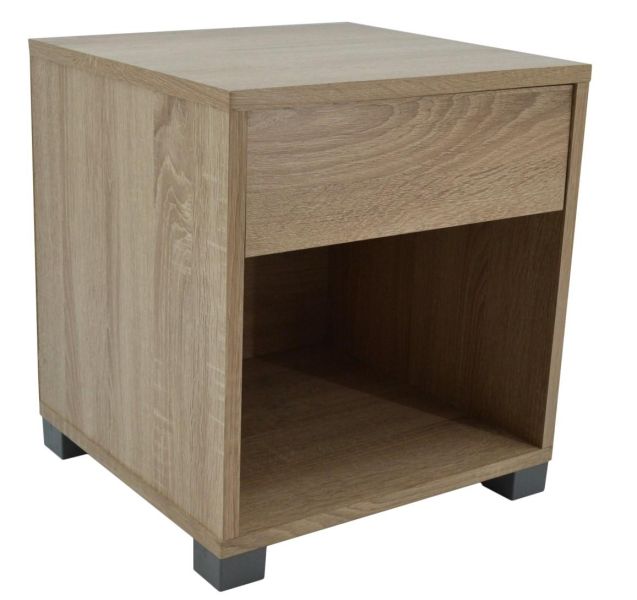 ΚΟΜΟΔΙΝΟ 40x36x44 εκ.