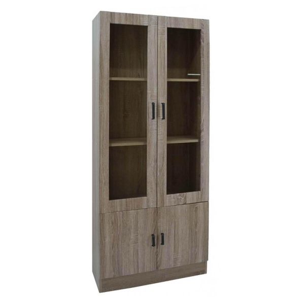 ΒΙΤΡΙΝΑ 72x26x170 εκ.