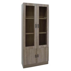 ΒΙΤΡΙΝΑ 72x26x170 εκ.