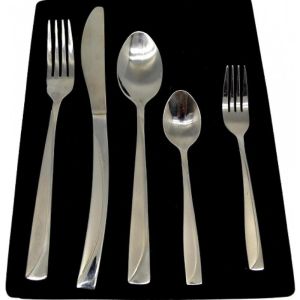 ΜΑΧΑΙΡΟΠΗΡΟΥΝΑ ΒΑΛΙΤΣΑ 72ΤΜΧ