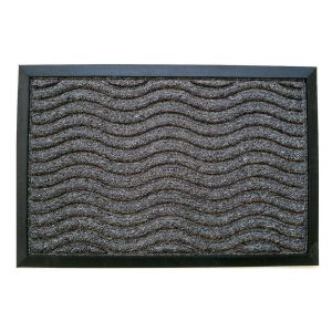 ΠΟΔΟΜΑΚΤΡΟ ΓΚΡΙ ΜΟΚΕΤΑ ΚΑΟΥΤΣΟΥΚ ΠΛΑΤΗ 45x75εκ. ANKOR