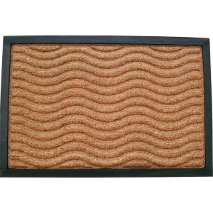 ΠΟΔΟΜΑΚΤΡΟ ΜΠΕΖ ΜΟΚΕΤΑ ΚΑΟΥΤΣΟΥΚ ΠΛΑΤΗ 40x60εκ. ANKOR