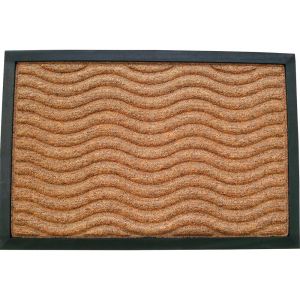 ΠΟΔΟΜΑΚΤΡΟ ΜΠΕΖ-ΚΑΦΕ