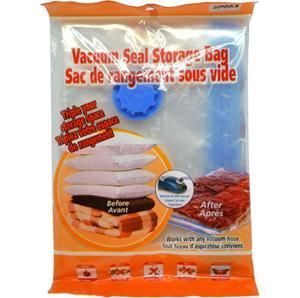 ΘΗΚΗ ΑΠΟΘΗΚΕΥΣΗΣ ΚΕΝΟΥ ΑΕΡΟΣ 50x60 εκ.