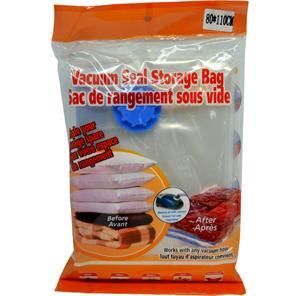 ΘΗΚΗ ΑΠΟΘΗΚΕΥΣΗΣ ΚΕΝΟΥ ΑΕΡΟΣ 80x110 εκ.