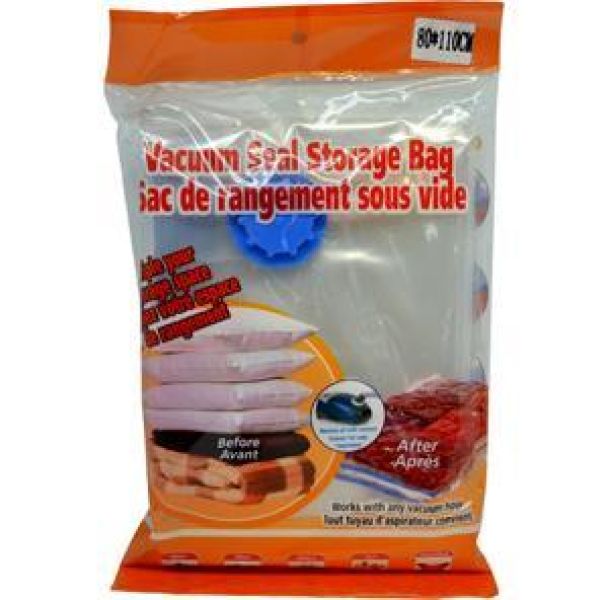 ΘΗΚΗ ΑΠΟΘΗΚΕΥΣΗΣ ΚΕΝΟΥ ΑΕΡΟΣ 80x110 εκ.