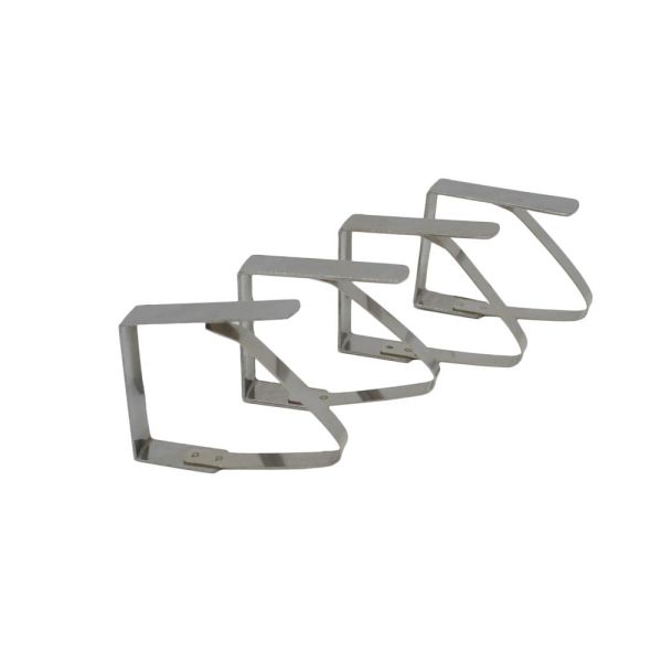 ΣΕΤ ΠΙΑΣΤΡΕΣ