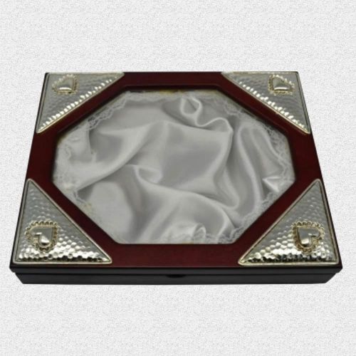 Εικόνες-Στεφανοθήκες