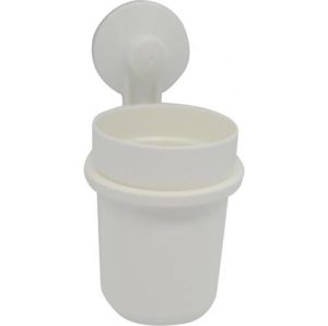 ΠΟΤΗΡΑΚΙ ΜΠΑΝΙΟΥ