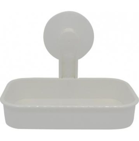 ΣΑΠΟΥΝΟΘΗΚΗ ΜΕ ΒΕΝΤΟΥΖΑ 13x9 εκ.