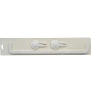 ΒΑΣΗ ΠΕΤΣΕΤΑΣ ΜΕ ΒΕΝΤΟΥΖΑ 8x49 εκ.