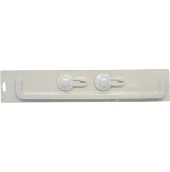 ΒΑΣΗ ΠΕΤΣΕΤΑΣ ΜΕ ΒΕΝΤΟΥΖΑ 8x49 εκ.