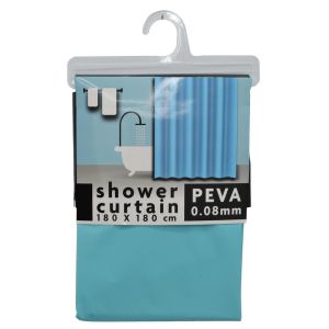 ΚΟΥΡΤΙΝΑ PEVA