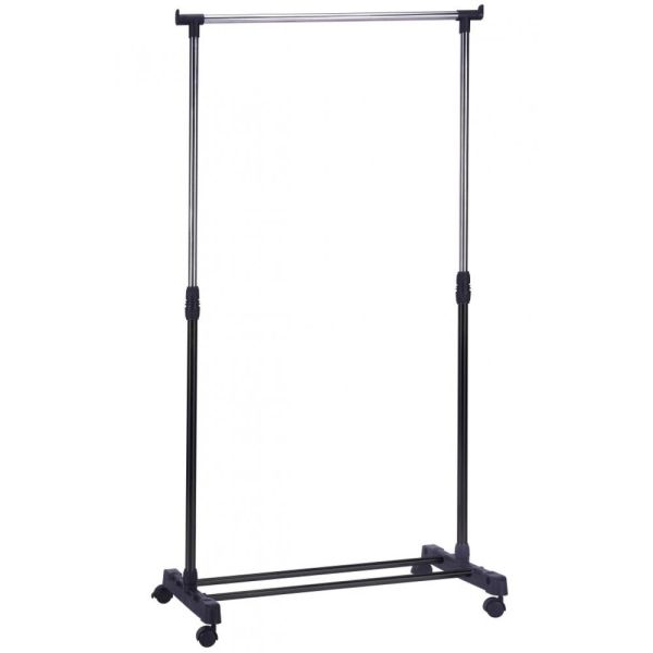 ΚΑΛΟΓΕΡΟΣ ΚΡΕΜΑΣΤΡΑ 75x42x80 έως 155εκ.