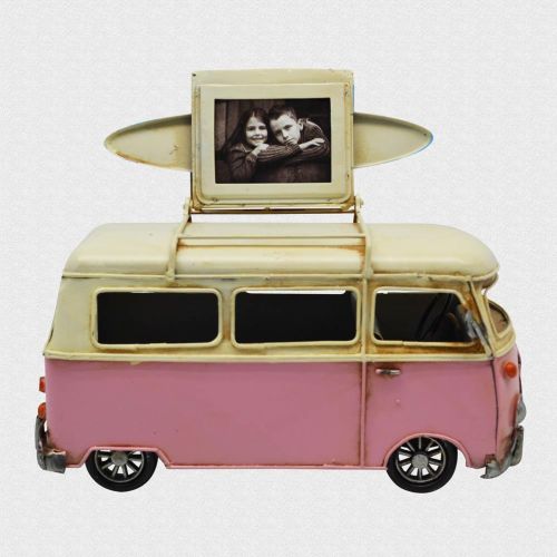 Γενική Διακόσμηση