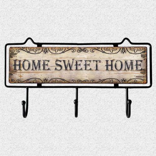 Κρεμάστρες