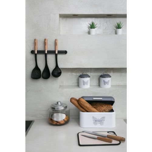 Οικιακά Είδη