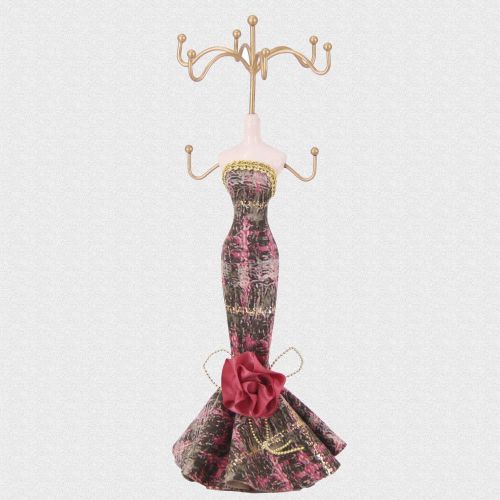 Φιγούρες-Ζωάκια