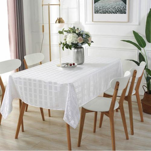 Τραπεζομάντηλα