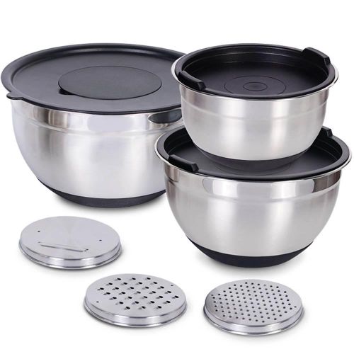 Φαγητοδοχεία