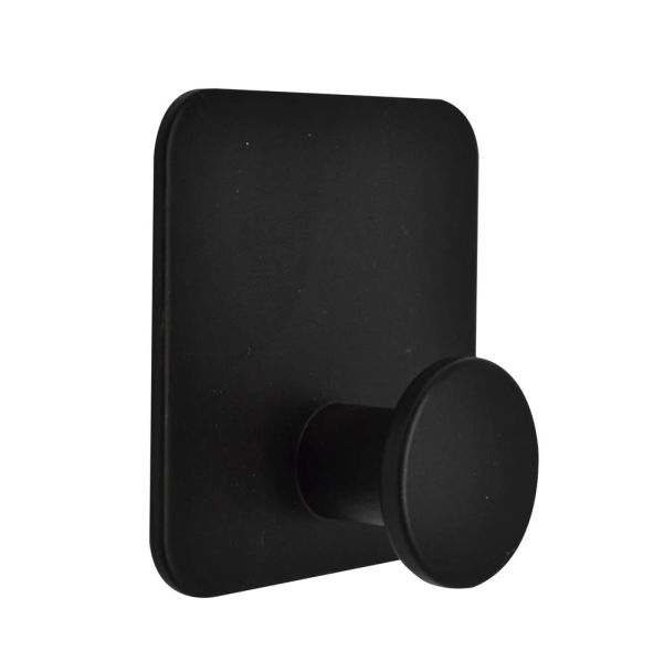 ΚΡΕΜΑΣΤΡΑ ΜΟΝΗ ΜΕ ΑΥΤΟΚΟΛΛΗΤΟ 3M ΚΑΙ ΟΥΠΑ 5x2x5εκ.ANKOR