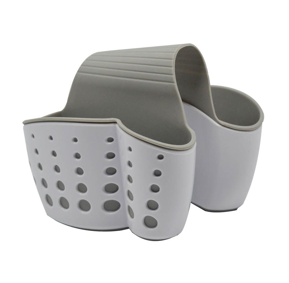 ΘΗΚΗ ΝΕΡΟΧΥΤΗ ΤΕΤΡΑΠΛΗ  ΠΛΑΣΤΙΚΗ ΜΕ ΣΙΛΙΚΟΝΗ 14x12,5x15εκ.ANKOR