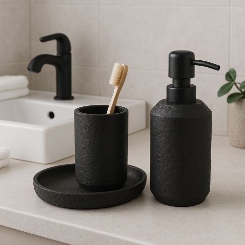 Σαπουνοθήκες