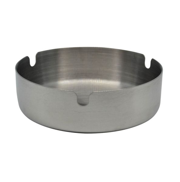 ΣΤΑΧΤΟΔΟΧΕΙΟ INOX 10x3εκ.ANKOR