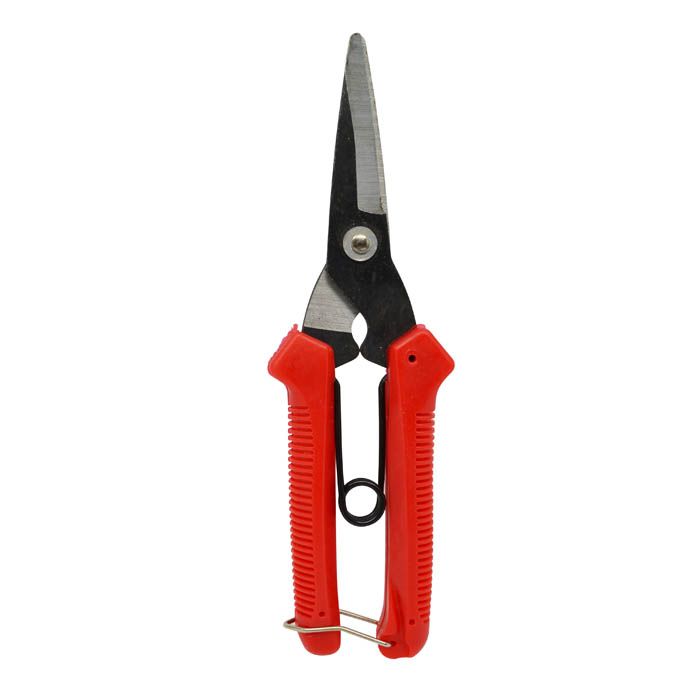 ΨΑΛΙΔΙ ΚΛΑΔΕΜΑΤΟΣ ΧΕΙΡΟΣ 20εκ.ANKOR