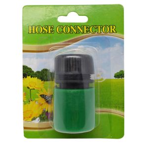 ΤΑΧΥΣΥΝΔΕΣΜΟΣ ΓΙΑ ΛΑΣΤΙΧΟ 1/2 ΙΝΤΣΑΣ ANKOR