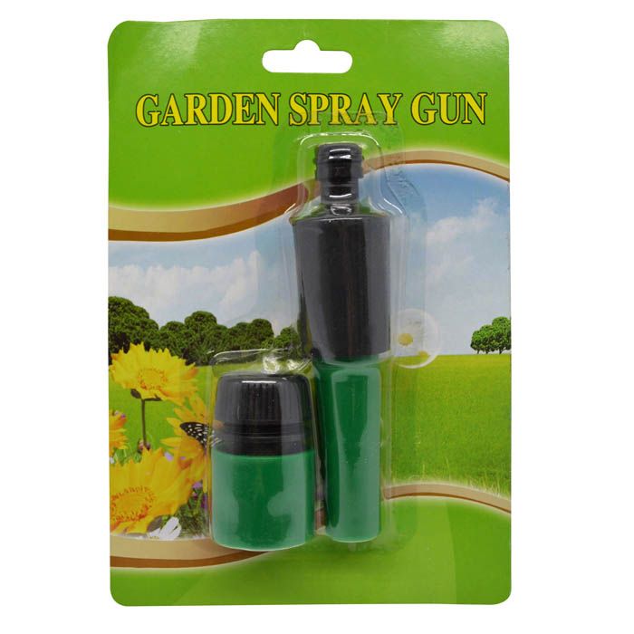 ΣΕΤ ΤΑΧΥΣΥΝΔΕΣΜΟΣ ΓΙΑ ΛΑΣΤΙΧΟ ΜΕ ΕΚΤΟΞΕΥΤΗΡΑ ΝΕΡΟΥ ANKOR