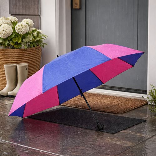 Ομπρέλες Βροχής