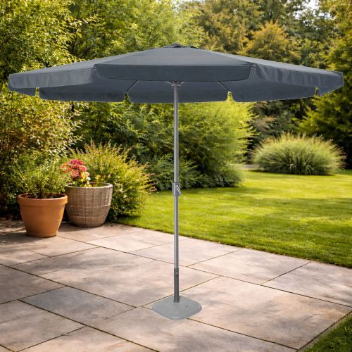 Ομπρέλες Κήπου-Παραλίας