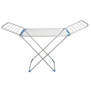 ΑΠΛΩΣΤΡΑ ΔΑΠΕΔΟΥ ΑΛΟΥΜΙΝΙΟΥ ΠΤΥΣΣΟΜΕΝΗ 18m ANKOR