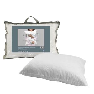 ΜΑΞΙΛΑΡΙ ΥΠΝΟΥ 3D ALOE VERA 50x70εκ.ANKOR