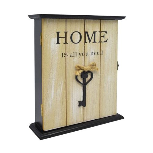 Νέες Αφίξεις