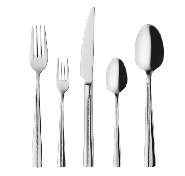 ΜΑΧΑΙΡΟΠΙΡΟΥΝΑ ΚΑΣΕΤΙΝΑ 30ΤΜΧ ANKOR